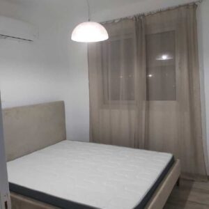 3 Bedroom Apartment for Rent in Limassol – Kapsalos