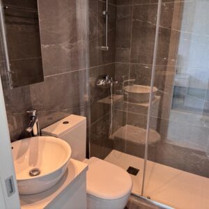 2 Bedroom Apartment for Rent in Germasogeia, Limassol District