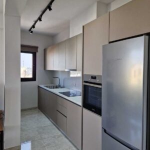 2 Bedroom Apartment for Rent in Limassol – Kapsalos