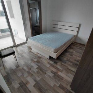 1 Bedroom Apartment for Rent in Limassol – Panthea