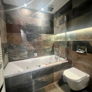 3 Bedroom Apartment for Rent in Limassol – Mesa Geitonia