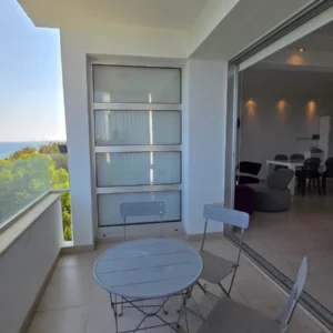 3 Bedroom Apartment for Rent in Germasogeia – Tourist Area, Limassol District