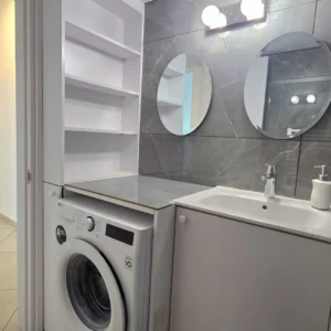 2 Bedroom Apartment for Sale in Limassol District
