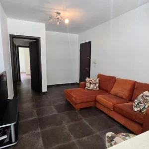 3 Bedroom Apartment for Rent in Limassol District