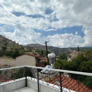 2 Bedroom House for Sale in Limassol District