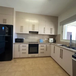 3 Bedroom House for Rent in Limassol – Agios Athanasios