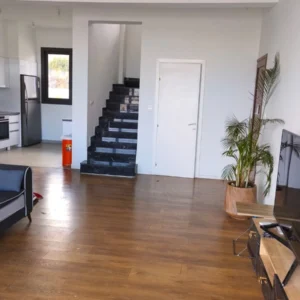 3 Bedroom House for Sale in Limassol – Agios Athanasios