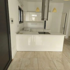 3 Bedroom House for Sale in Potamos Germasogeias, Limassol District