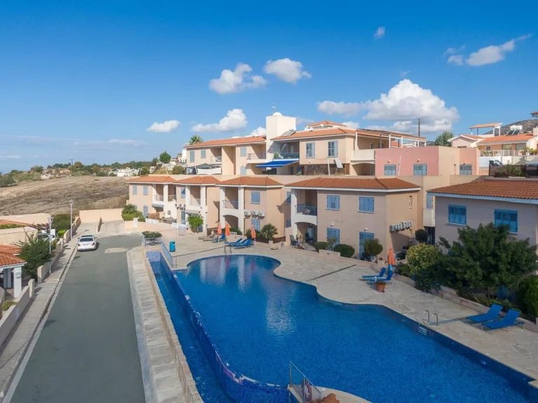 Paphos