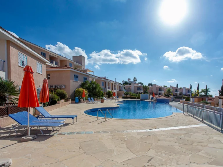 Paphos