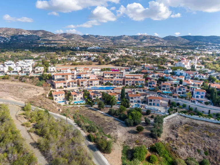 Paphos