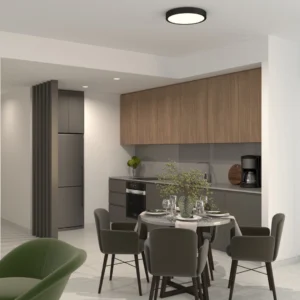 1 Bedroom Apartment for Sale in Anarita, Paphos District