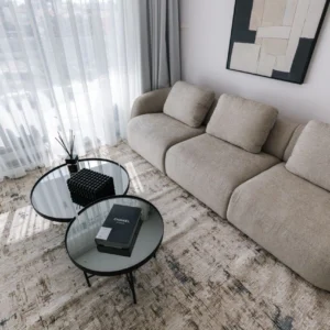 2 Bedroom Apartment for Rent in Paphos – Universal