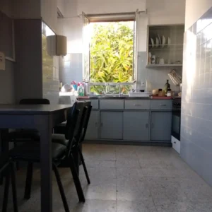 2 Bedroom Apartment for Rent in Aglantzia, Nicosia District