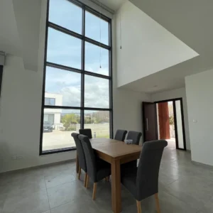 3 Bedroom House for Sale in Chlorakas, Paphos District