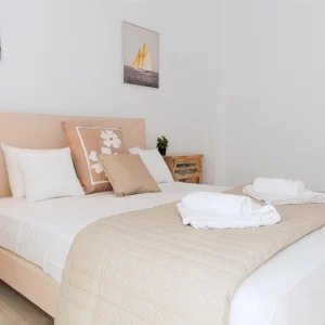 3 Bedroom House for Sale in Famagusta – Agia Napa