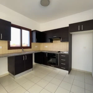 3 Bedroom House for Sale in Cape Greko, Famagusta District