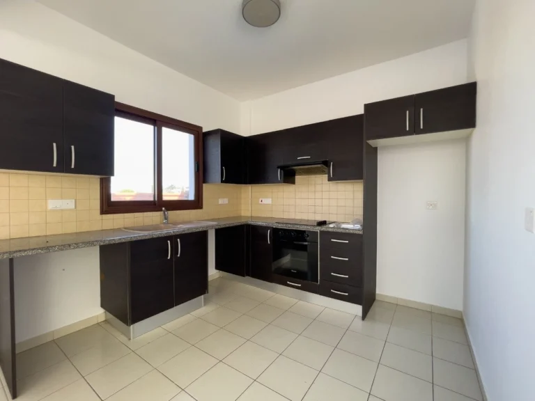 Cheap Houses and Villas for Sale Famagusta up to 500000 euro