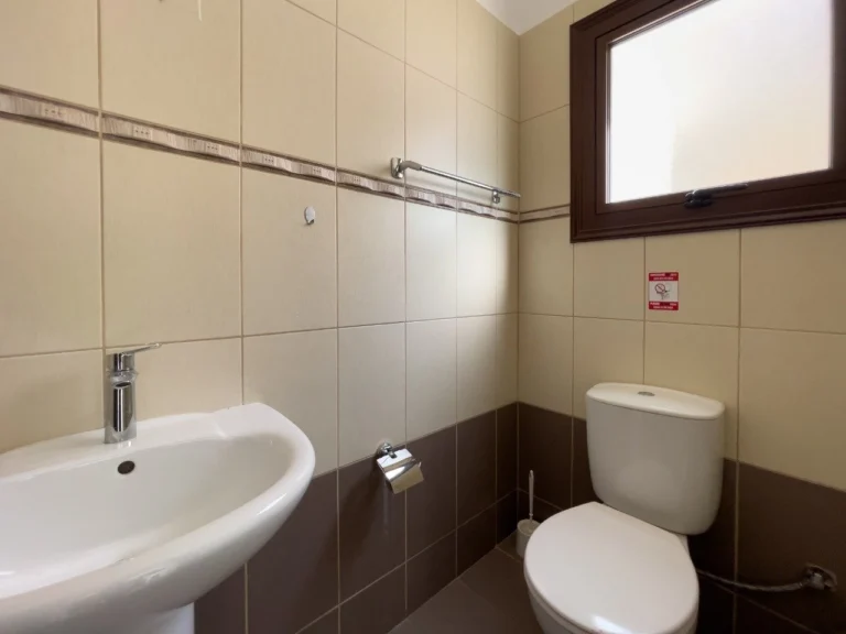 Cheap Houses and Villas for Sale Famagusta up to 500000 euro
