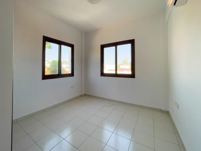 Cheap Houses and Villas for Sale Famagusta up to 500000 euro