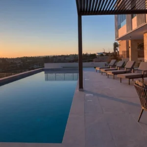 6+ Bedroom House for Sale in Paphos District