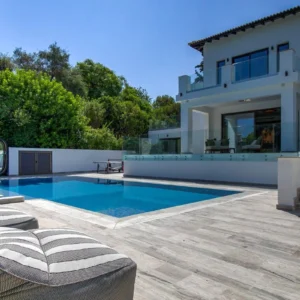 5 Bedroom House for Sale in Paphos District