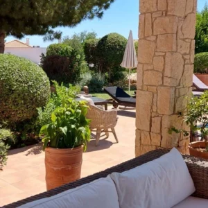 3 Bedroom House for Sale in Paphos District