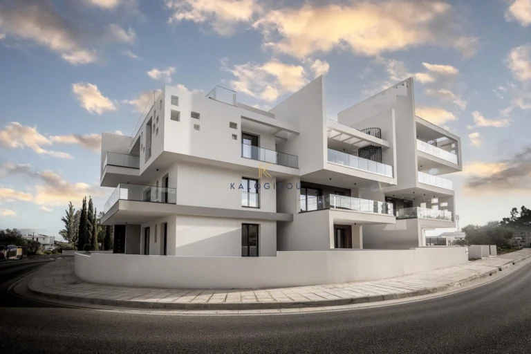 Larnaca