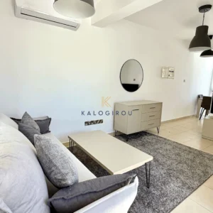 2 Bedroom House for Rent in Kiti, Larnaca District