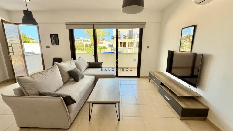Larnaca