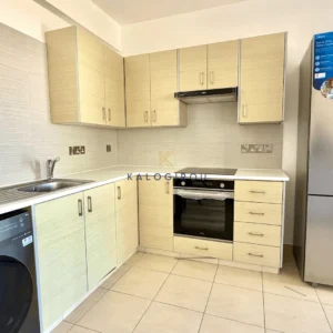 2 Bedroom Apartment for Rent in Kiti, Larnaca District