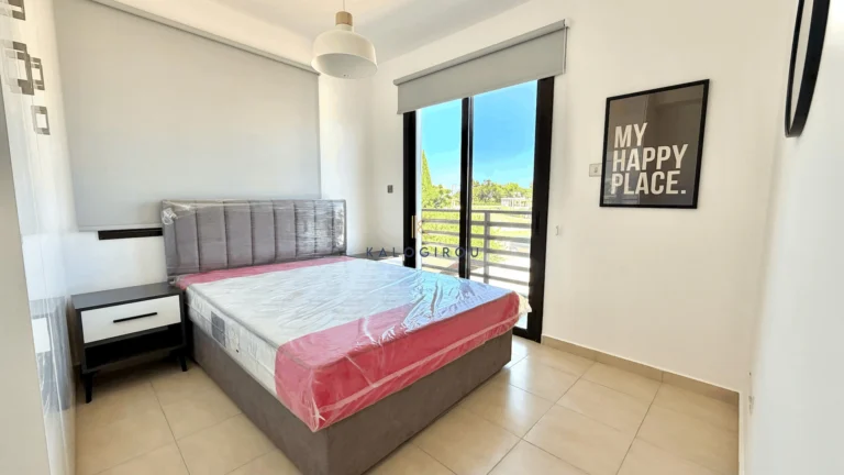 Larnaca