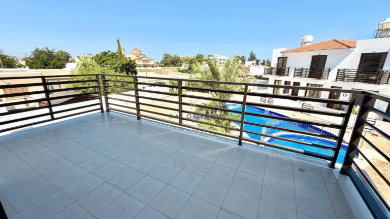 Larnaca