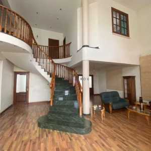 500m² House for Rent in Larnaca District