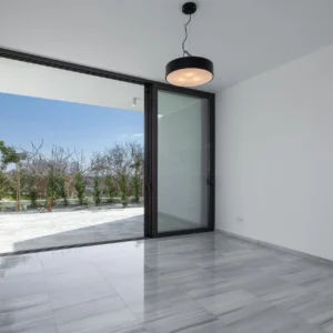 4 Bedroom House for Sale in Paphos – Agios Theodoros