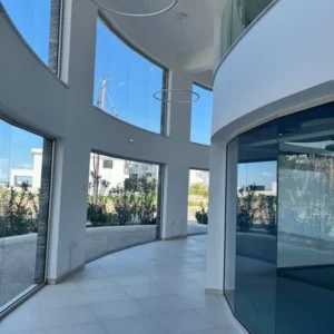 Building for Rent in Meneou, Larnaca District