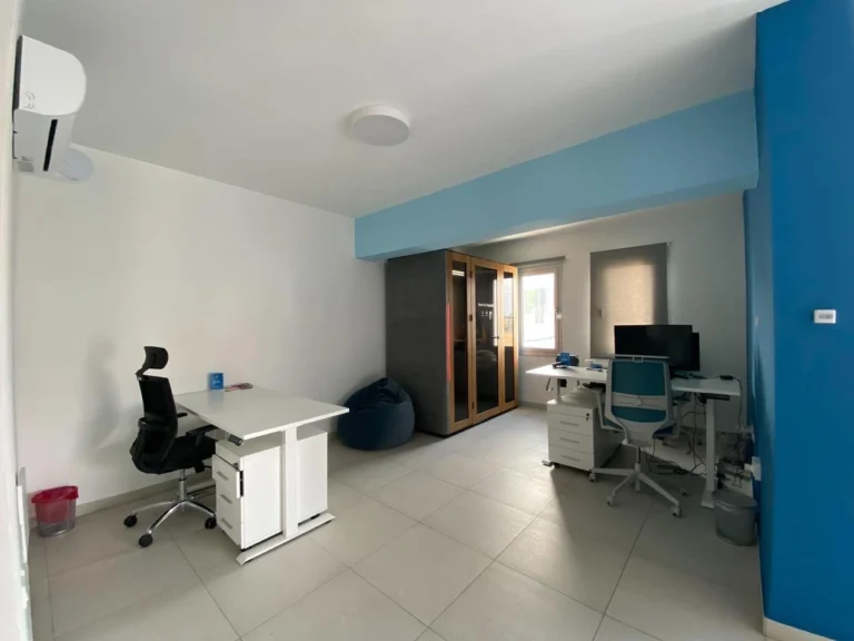 Larnaca