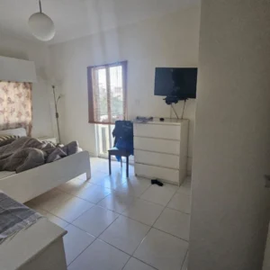 3 Bedroom Apartment for Sale in Limassol District