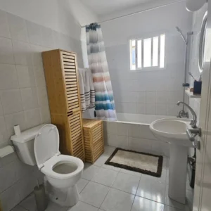 2 Bedroom Apartment for Sale in Limassol District