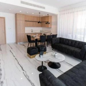 1179m² Building for Sale in Tombs Of the Kings, Paphos District
