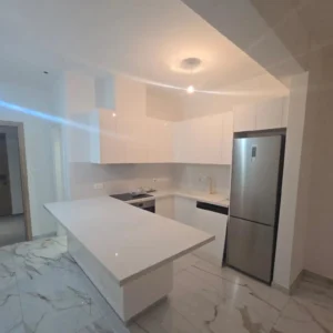 2 Bedroom Apartment for Rent in Limassol – Petrou kai Pavlou