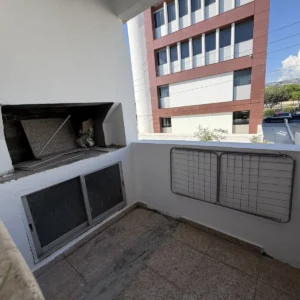 3 Bedroom Apartment for Rent in Paphos – Vasiliko