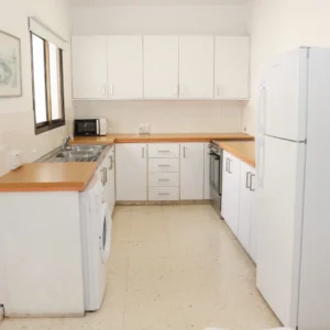 2 Bedroom Apartment for Rent in Paphos – Agios Theodoros