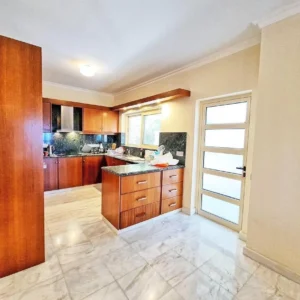 5 Bedroom House for Rent in Latchi (Lakki / Latsi), Paphos District