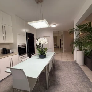 3 Bedroom Apartment for Sale in Germasogeia, Limassol District