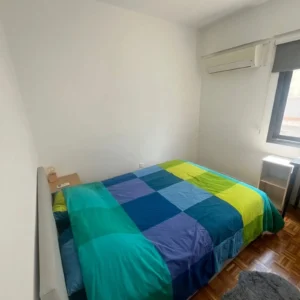 3 Bedroom Apartment for Rent in Strovolos – Acropolis, Nicosia District