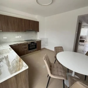 3 Bedroom House for Sale in Pano Deftera, Nicosia District