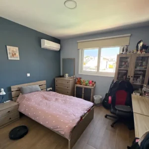 3 Bedroom House for Rent in Limassol – Agios Ioannis