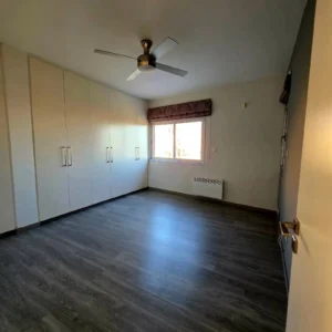 2 Bedroom Apartment for Rent in Limassol – Panthea