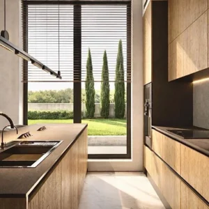 3 Bedroom House for Sale in Pegeia, Paphos District